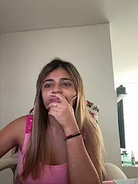 pamell col online show from 11-12-25, 01:44