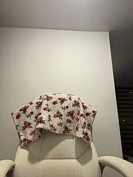 pamell col online show from 11-13-25, 02:10