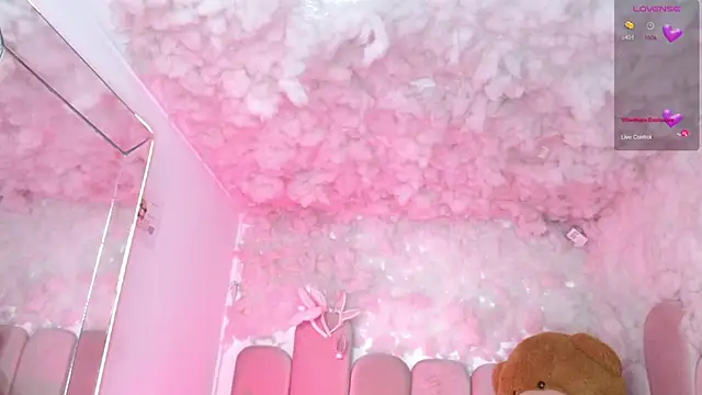 puca ebony online show from 02-28-26, 04:41