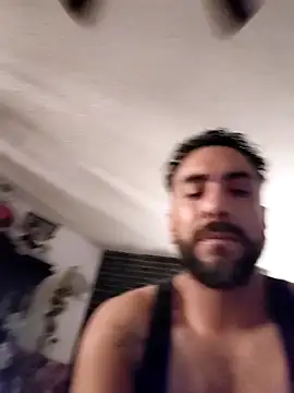 Forbidden daddy online show from 12-05-25, 08:12