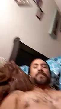 Forbidden daddy online show from 12-19-25, 09:27