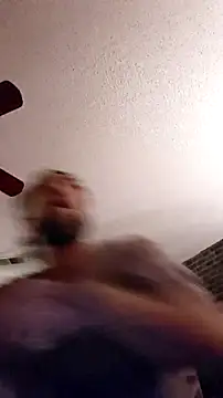 Forbidden daddy online show from 01-12-26, 09:14