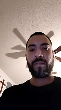 Forbidden daddy online show from 02-19-26, 07:59