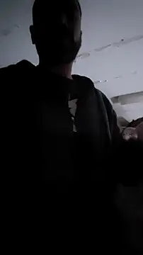 Forbidden daddy online show from 03-06-26, 04:25