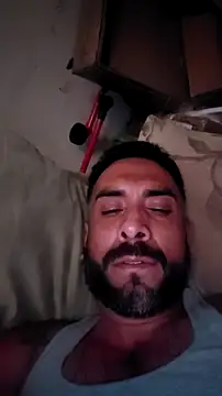 Forbidden daddy online show from 04-09-26, 07:47