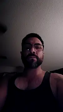 Forbidden daddy online show from 04-19-26, 08:13