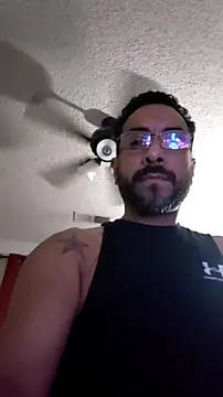 Forbidden daddy online show from 05-28-26, 05:27
