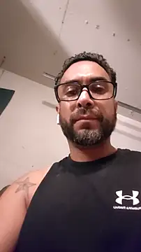 Forbidden daddy online show from 05-31-26, 09:05