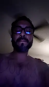 Forbidden daddy online show from 06-10-26, 07:07