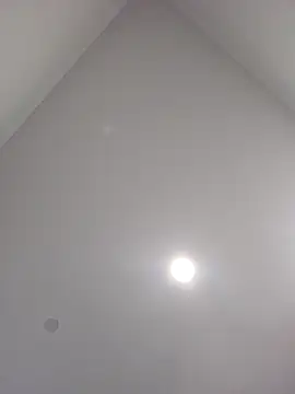 Iliketocooksquirt25 online show from 11-16-25, 03:45