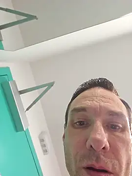 Iliketocooksquirt25 online show from 11-26-25, 10:33