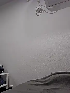 Iliketocooksquirt25 online show from 01-16-26, 05:06