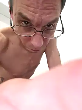 Iliketocooksquirt25 online show from 03-11-26, 03:23