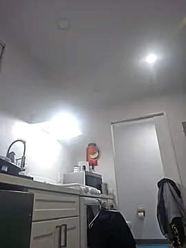 Iliketocooksquirt25 online show from 03-15-26, 07:14