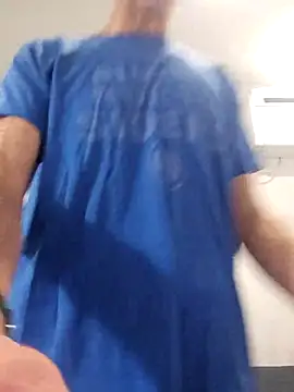 Iliketocooksquirt25 online show from 03-19-26, 04:16