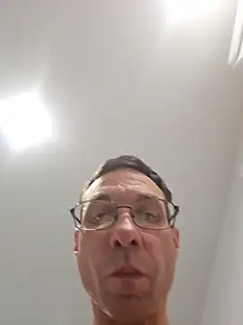 Iliketocooksquirt25 online show from 06-09-26, 08:26
