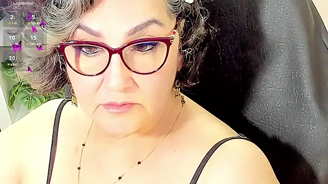 cataleya mom online show from 03-04-26, 04:29