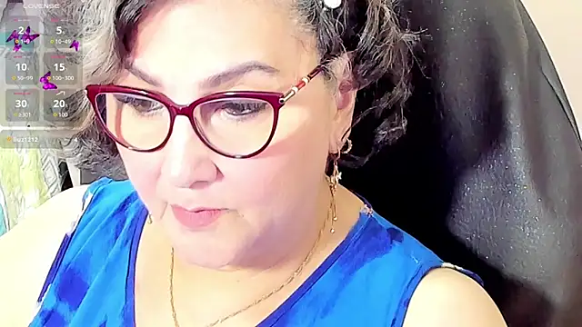 cataleya mom online show from 03-08-26, 12:08