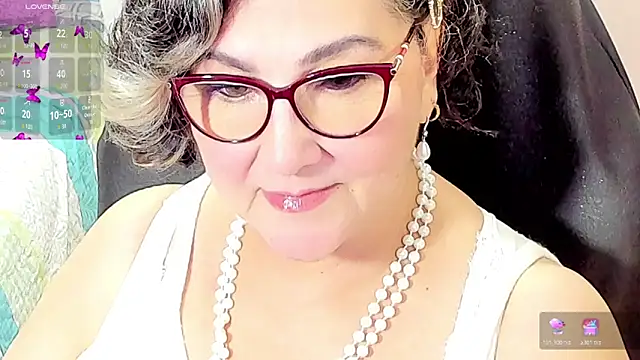 cataleya mom online show from 03-20-26, 03:22