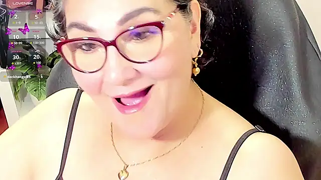 cataleya mom online show from 03-26-26, 03:01