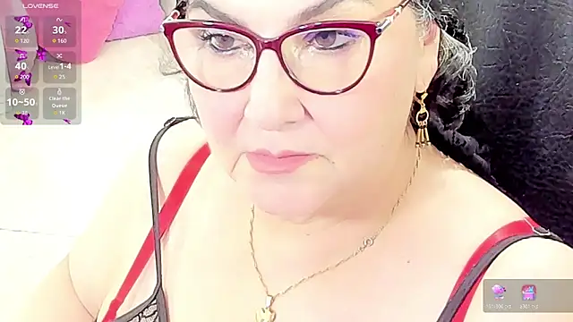 cataleya mom online show from 04-29-26, 02:04