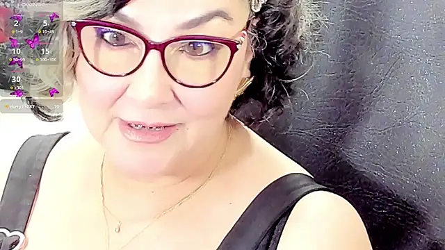 cataleya mom online show from 05-09-26, 03:34