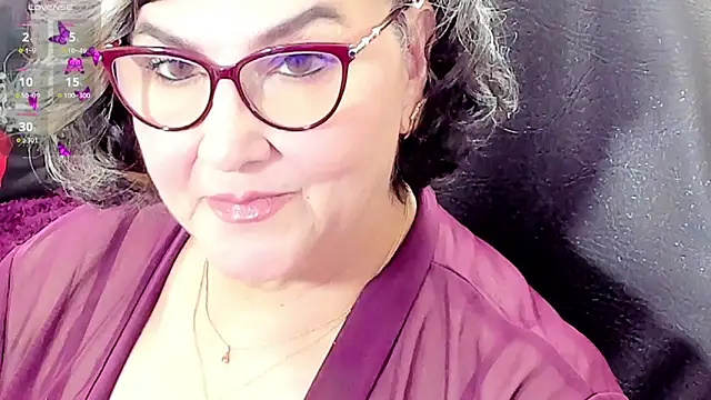 cataleya mom online show from 05-18-26, 04:07