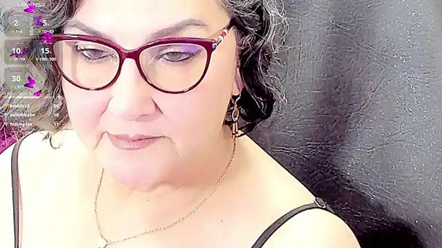 cataleya mom online show from 05-21-26, 03:57