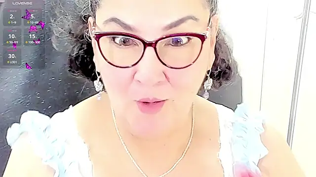 cataleya mom online show from 06-05-26, 01:34