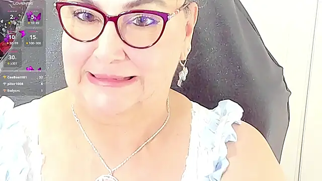 cataleya mom online show from 06-05-26, 09:15