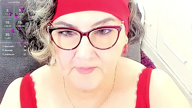 cataleya mom online show from 06-08-26, 01:28