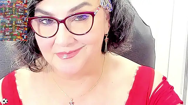 cataleya mom online show from 07-03-26, 11:33