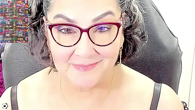 cataleya mom online show from 07-06-26, 12:51