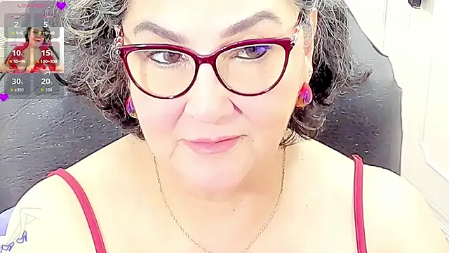 cataleya mom online show from 07-21-26, 04:15