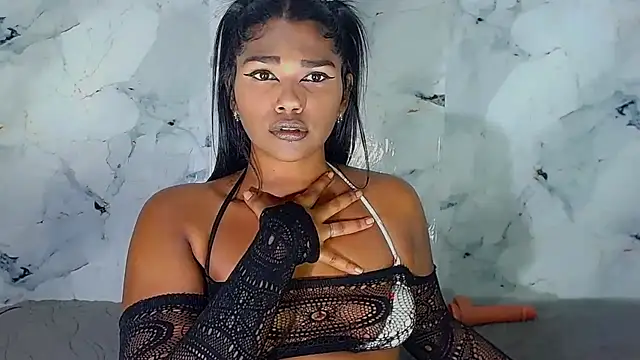 Sexykitten147 online show from 07-27-26, 11:01