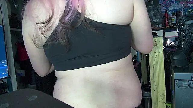 famousALYX online show from 02-28-26, 10:27