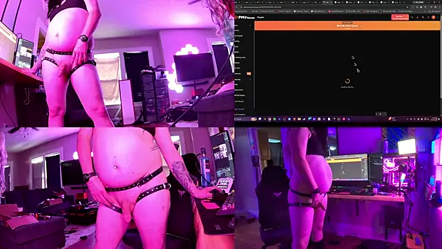 Snapshot of famousALYX chatting on 07-21-26, 12:29 famousALYX online show from 07-21-26, 12:29