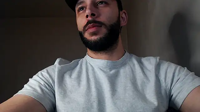 henryaxe online show from 10-27-25, 12:20