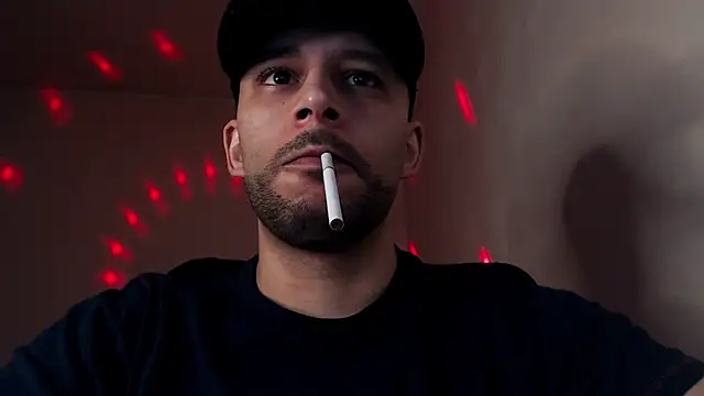 henryaxe online show from 10-30-25, 10:06