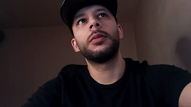 henryaxe online show from 11-05-25, 02:28