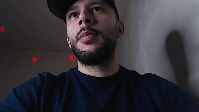 henryaxe online show from 11-07-25, 07:14