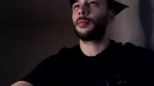 henryaxe online show from 11-14-25, 12:42