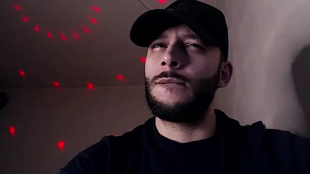 henryaxe online show from 11-25-25, 09:48