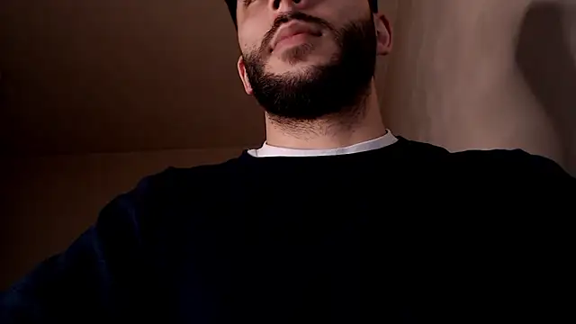 henryaxe online show from 02-10-26, 10:52