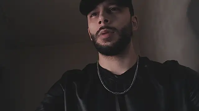 henryaxe online show from 02-25-26, 08:29