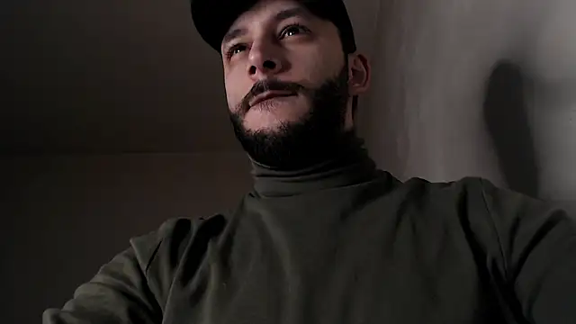 henryaxe online show from 03-13-26, 10:11