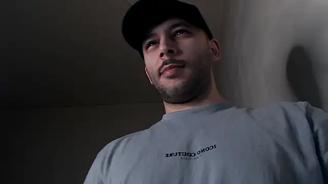 henryaxe online show from 03-17-26, 11:13