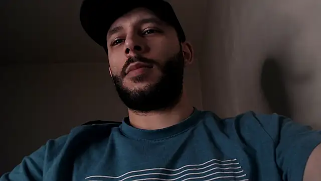 henryaxe online show from 04-10-26, 10:42