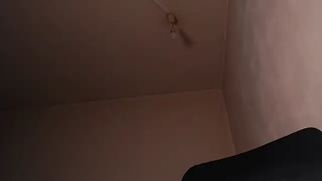 Snapshot of henryaxe chatting on 04-24-26, 10:18 henryaxe online show from 04-24-26, 10:18