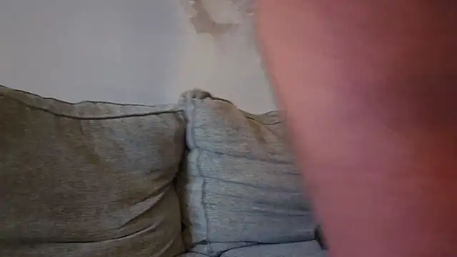 phranof  online show from 04-11-26, 03:16